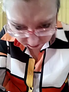 VikaKing online show from 26, 2, 2026