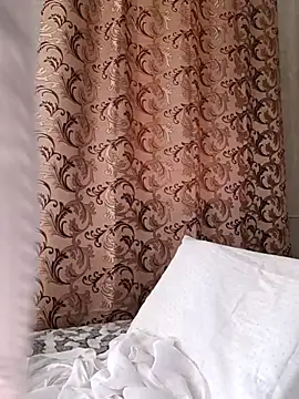 VikaKing online show from 15, 3, 2026