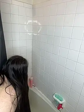 xoktty online show from 15, 3, 2026