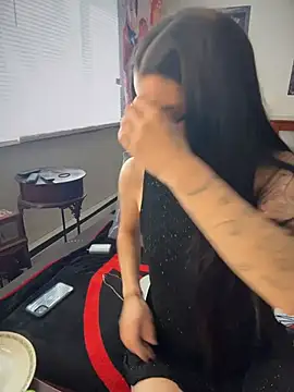 xoktty online show from 18, 7, 2026