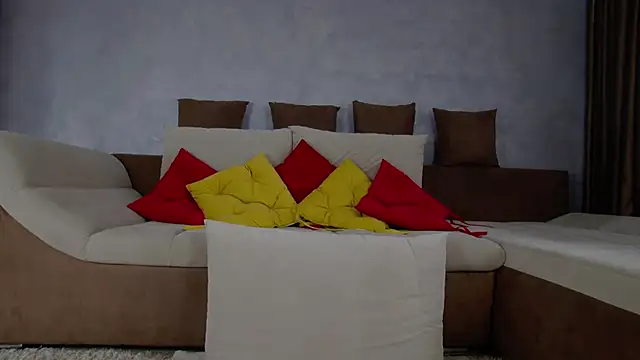 Enna-Kymm online show from 19, 3, 2026