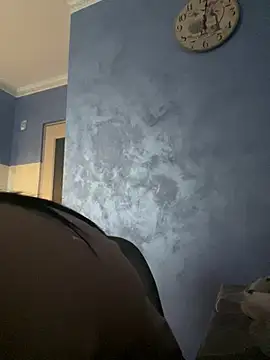 Enna-Kymm online show from 15, 3, 2026