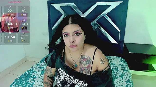 keith cute online show from 1, 10, 2025