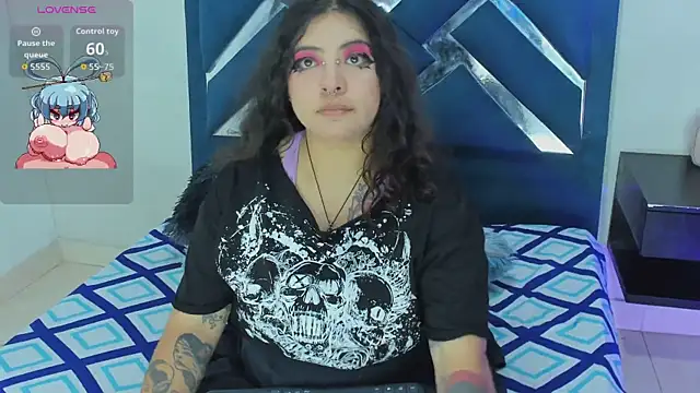 keith cute online show from 10, 9, 2025