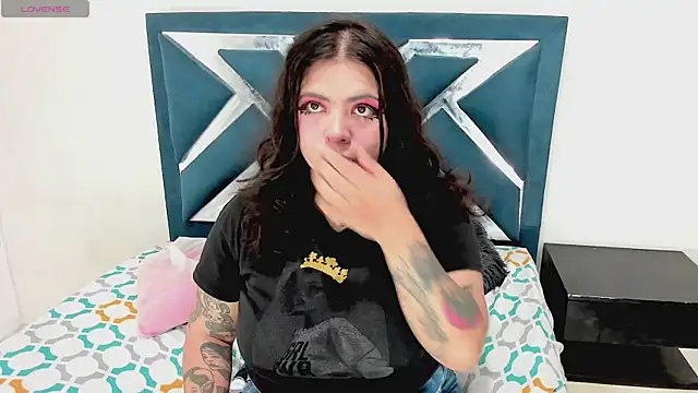 keith cute online show from 17, 1, 2026