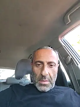 NY-DuDu online show from 15, 9, 2025