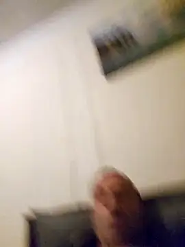 NY-DuDu online show from 3, 3, 2026