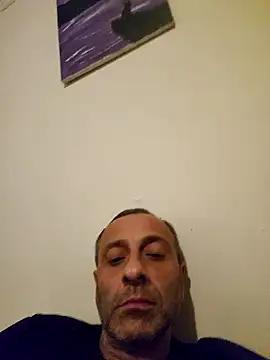 NY-DuDu online show from 13, 2, 2026