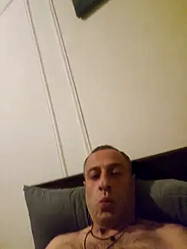 NY-DuDu online show from 8, 2, 2026