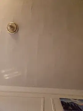 NY-DuDu online show from 22, 12, 2025