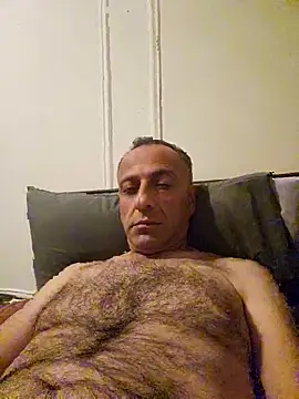 NY-DuDu online show from 1, 3, 2026