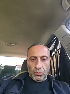 NY-DuDu online show from 11, 3, 2026