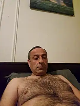 NY-DuDu online show from 22, 3, 2026