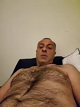 NY-DuDu online show from 1, 2, 2026