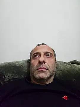 NY-DuDu online show from 5, 12, 2025