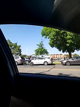 NY-DuDu online show from 13, 9, 2025