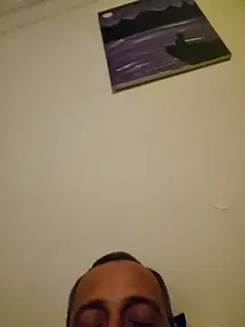 NY-DuDu online show from 19, 2, 2026