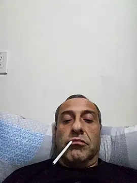 NY-DuDu online show from 26, 11, 2025