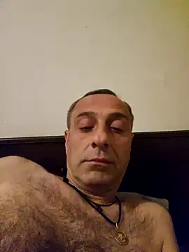 NY-DuDu online show from 14, 1, 2026