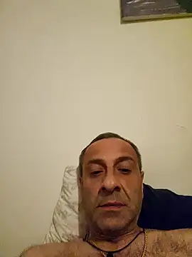 NY-DuDu online show from 21, 2, 2026