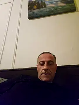 NY-DuDu online show from 27, 2, 2026