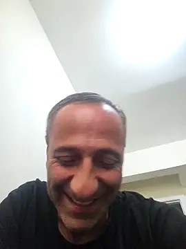 NY-DuDu online show from 10, 11, 2025