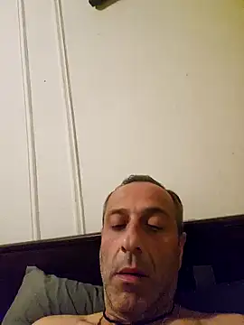 NY-DuDu online show from 25, 2, 2026