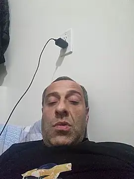 NY-DuDu online show from 4, 12, 2025