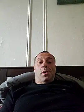 NY-DuDu online show from 15, 2, 2026