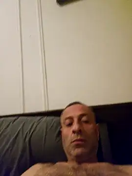 NY-DuDu online show from 28, 2, 2026