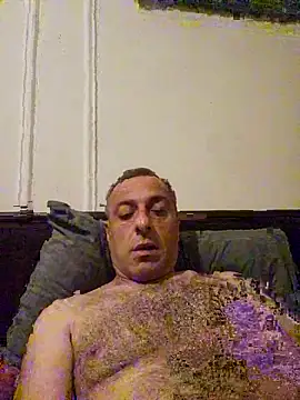 NY-DuDu online show from 4, 3, 2026