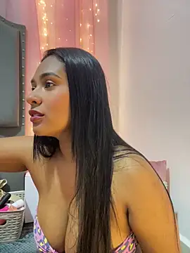 ericajohnson  online show from 6, 10, 2025