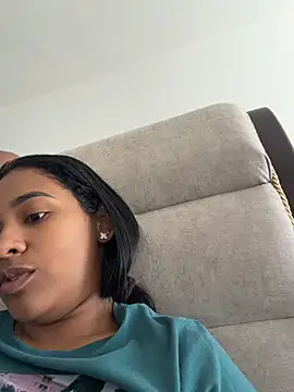 ericajohnson  online show from 15, 4, 2026