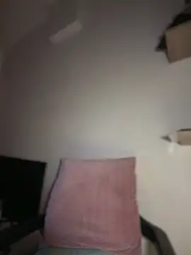 ericajohnson  online show from 20, 3, 2026