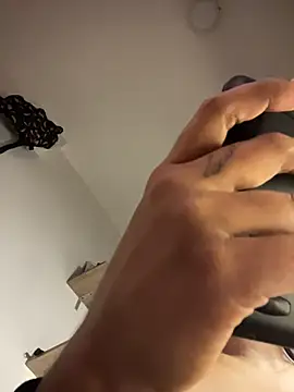 ericajohnson  online show from 8, 1, 2026