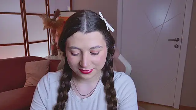 Queen Michelle  online show from 13, 1, 2026