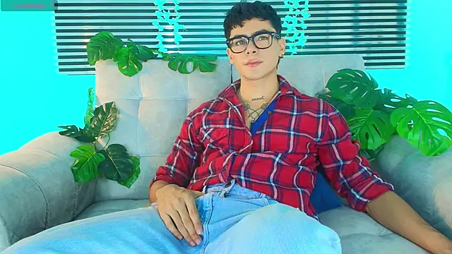 CamiiGuzmanX online show from 29, 5, 2026