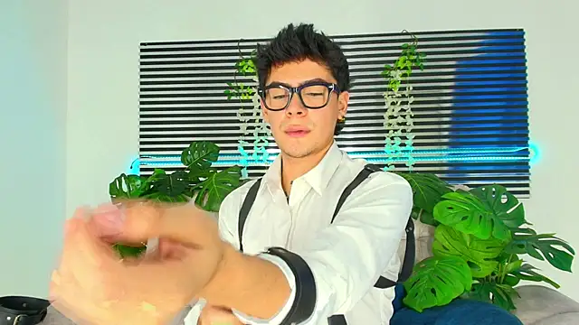 CamiiGuzmanX online show from 5, 3, 2026