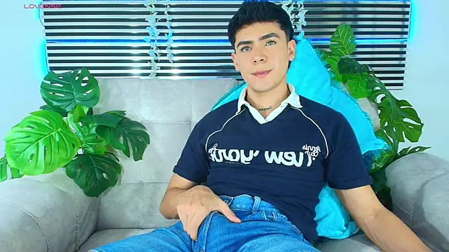 CamiiGuzmanX online show from 1, 5, 2026