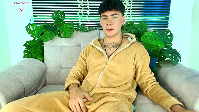 CamiiGuzmanX online show from 11, 3, 2026