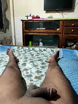 obin112233 online show from 29, 10, 2025