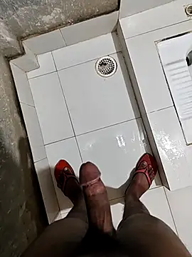 obin112233 online show from 25, 2, 2026