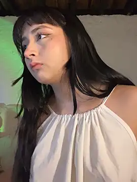 kaori 77 online show from 25, 10, 2025