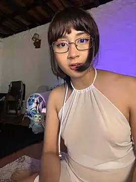 kaori 77 online show from 2, 11, 2025