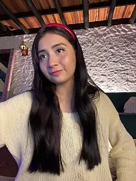 kaori 77 online show from 18, 2, 2026