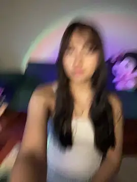 kaori 77 online show from 12, 1, 2026