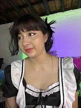 kaori 77 online show from 2, 10, 2025