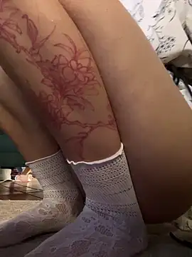 kaori 77 online show from 4, 2, 2026