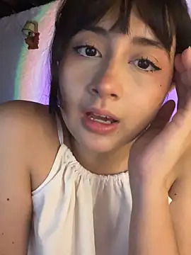 kaori 77 online show from 22, 9, 2025