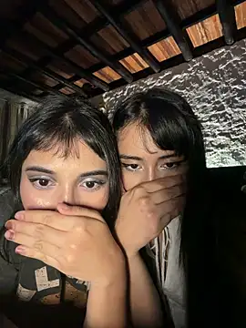 kaori 77 online show from 19, 4, 2026